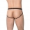 Chiloti Mens JockStrap Suspensor S/L